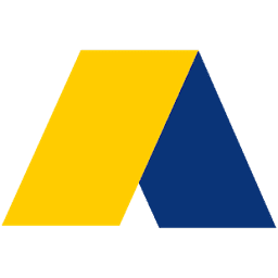 Logo BHW Bausparkasse AG (Luxembourg Branch)
