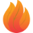 Logo Fire Brigades Employees' Credit Union Ltd.