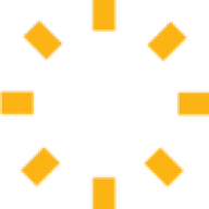 Logo SolTerra LLC