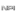 Logo Nichols Portland LLC