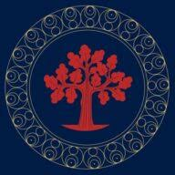 Logo The Henrietta Barnett School