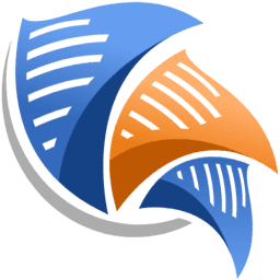 Logo WorldStartupFactory BV