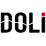 Logo DOLI Elektronik GmbH