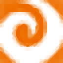 Logo SICSOE SA