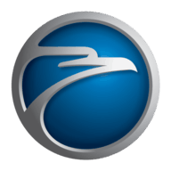 Logo AET Product Tankers Sdn. Bhd.