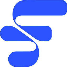 Logo Fintech Studios, Inc.