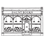 Logo Travel Buff Ltd.