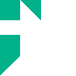Logo Forsters Service Co. Ltd.