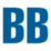 Logo Balfour Beatty Group Employment Ltd.