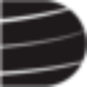 Logo Danesmoor Holdings Ltd.