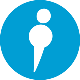 Logo Investment Discounts On Line Ltd.