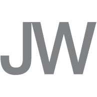 Logo Johnny Was LLC