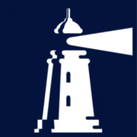 Logo Pharos Securities Brokerage SAE