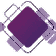 Logo NCL Technology Ventures Ltd.
