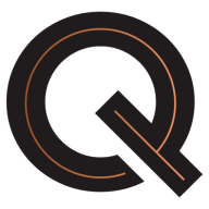 Logo EPIQ Partners LLC