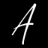 Logo Annoushka Ltd.