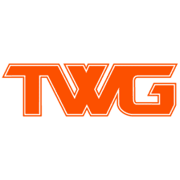 Logo The Wheel Group Corp.
