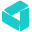 Logo First Mile Ltd.