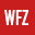 Logo Zhejiang Wufangzhai Industry Co., Ltd.
