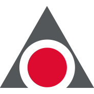 Logo Peak Pipe Systems Ltd.