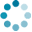 Logo Almus Pharmaceuticals Ltd.