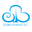Logo Senba Sensing Technology Co. Ltd.
