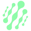 Logo Brain Stimulation AB