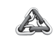 Logo Micamp Solutions LLC