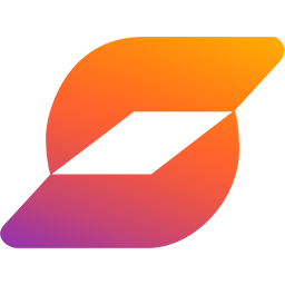 Logo Melusyn SAS
