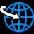 Logo Keyword Venture Capital SL