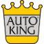 Logo Beken Otomotiv Sanayi ve Ticaret AS