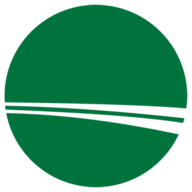Logo Tower Transit Operations Ltd.