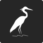 Logo The Whittern Farms Ltd.
