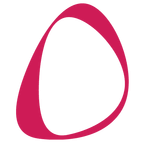 Logo Pinsent Masons Services Ltd.
