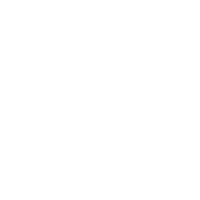 Logo The One Off Melbourne Ltd.