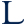 Logo Laing The Jeweller (Glasgow) Ltd.