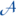 Logo Triton Management Services LLC