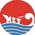 Logo Jiangsu Xinchangjiang Group Co., Ltd.