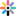 Logo Internet.sk, a.s.