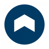 Logo UPP (Reading I) Holdings Ltd.