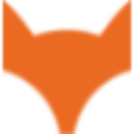 Logo Crowdfox GmbH