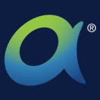 Logo Afluenta SA