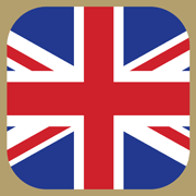 Logo The Union Jack Club