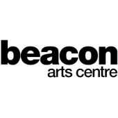 Logo The Greenock Arts Guild Ltd.