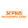 Logo Jiangxi Avonflow HVAC Tech Co., Ltd.