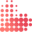 Logo Bodyport, Inc.