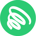 Logo Glide Utilities Ltd.