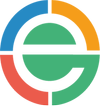 Logo Edukit Solutions Ltd.