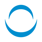 Logo Lovcen Banka AD