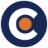Logo Chatmeter, Inc.